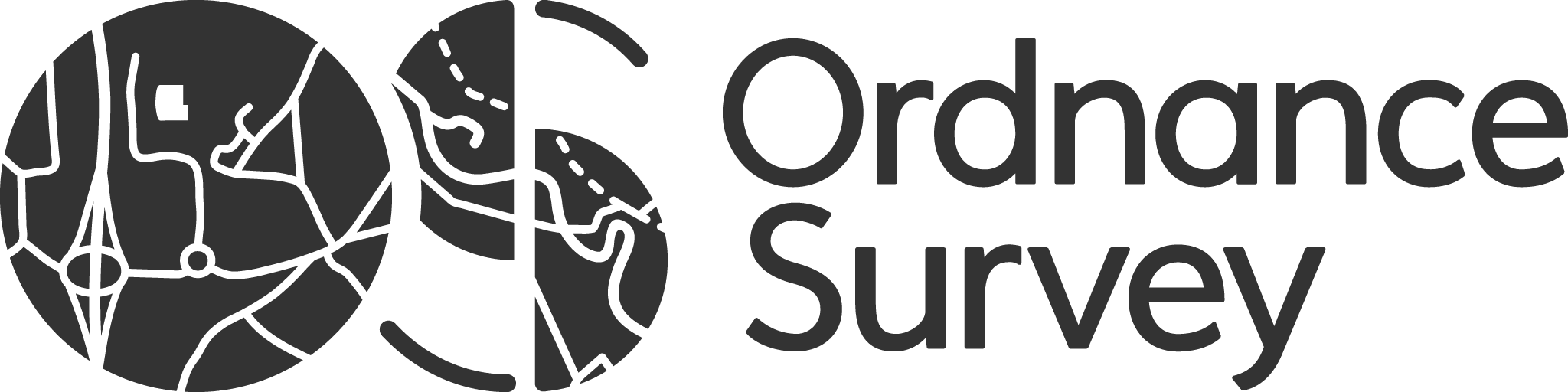 OS Logo